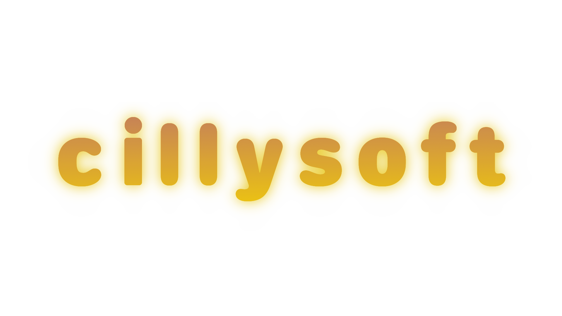 Cillysoft